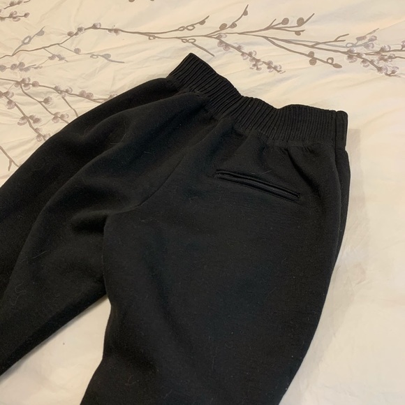 Gymshark Pants - Picture 4 of 4